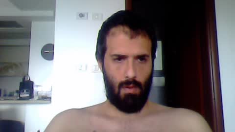 rockistman1 online show from 02.23.25