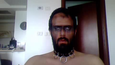 rockistman1 online show from 02.23.25