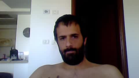 rockistman1 online show from 02.26.25