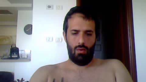 rockistman1 online show from 02.27.25