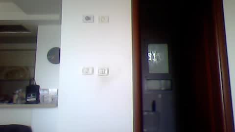 rockistman1 online show from 03.04.25