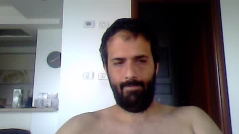 rockistman1 online show from 03.06.25