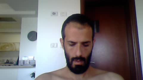 rockistman1 online show from 11.17.25