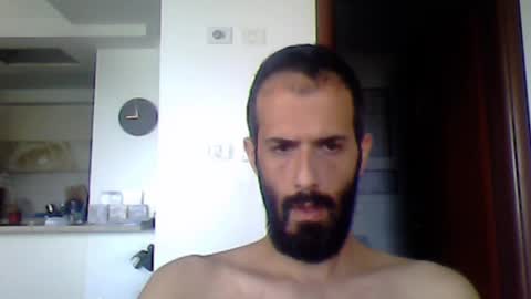 rockistman1 online show from 11.25.25