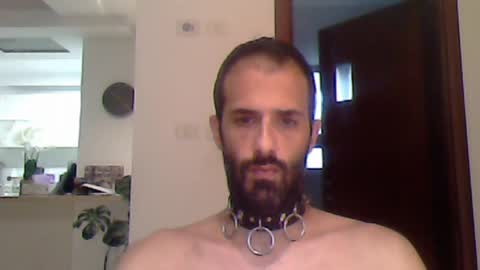 Snapshot of rockistman1 chatting on 06.03.26 rockistman1 online show from 06.03.26