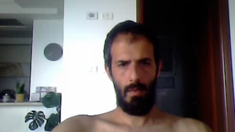 Snapshot of rockistman1 chatting on 07.21.26 rockistman1 online show from 07.21.26