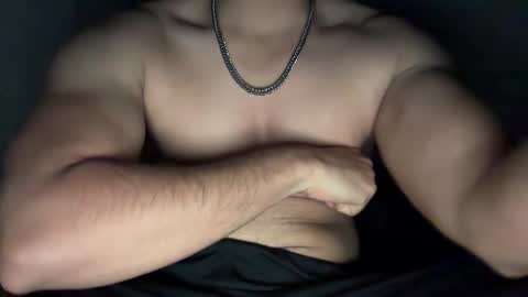 Snapshot of rockmeatx chatting on 02.18.26 Rock Meat online show from 02.18.26