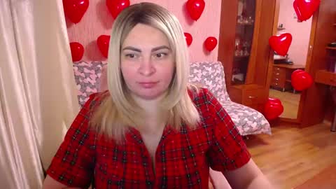 Rocknlinxx online show from 02.17.26