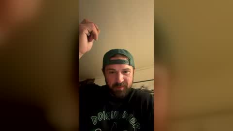 rocknnooners online show from 06.28.26