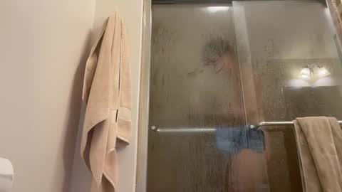 rocksta678914 online show from 09.09.25