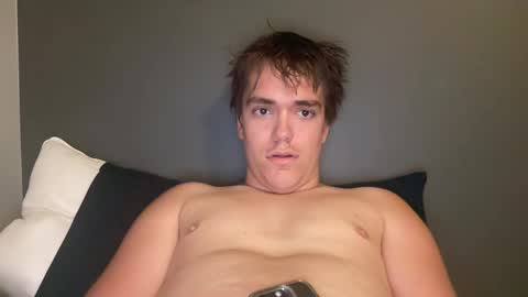 rocksta678914 online show from 09.12.25