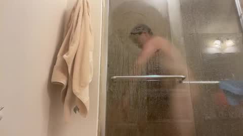 rocksta678914 online show from 10.29.25