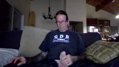 rockstar808 online show from 06.08.26