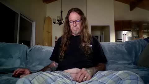 rockstar808 online show from 07.15.26
