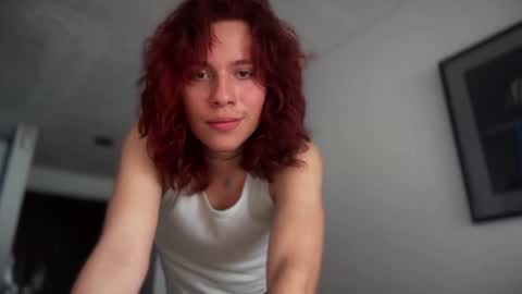 ALEX online show from 06.09.26