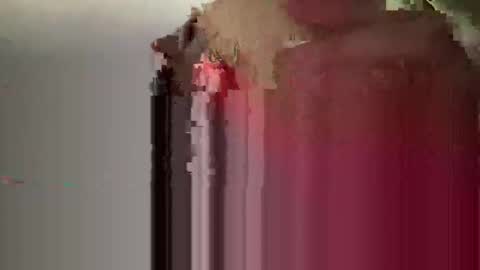 RockstarLoverz online show from 01.25.25