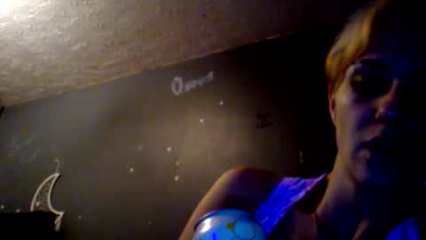 RockstarLoverz online show from 01.26.25