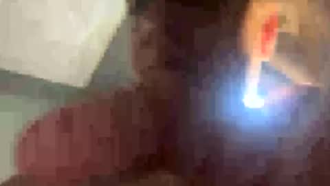 RockstarLoverz online show from 01.29.25