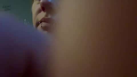 RockstarLoverz online show from 02.01.25