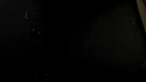 RockstarLoverz online show from 02.06.25