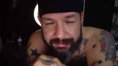 rockstarslasvegas online show from 10.16.25