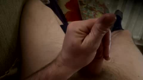 rockthecasbah69 online show from 02.11.25