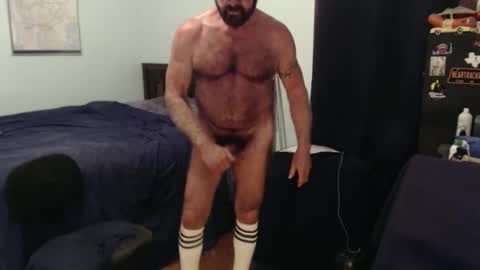 Rocky Martino online show from 05.23.26