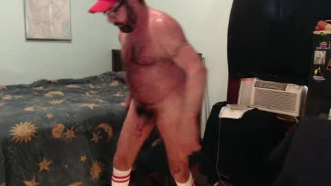 Rocky Martino online show from 06.28.26