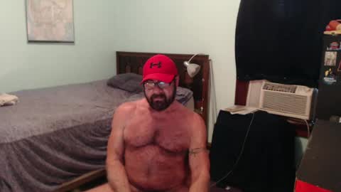 Rocky Martino online show from 07.02.26