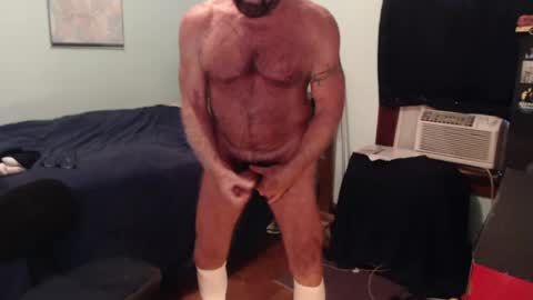 Rocky Martino online show from 07.06.26