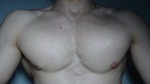 rocky muscle online show from 02.12.26