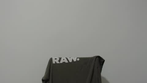 rocky muscle online show from 02.27.26