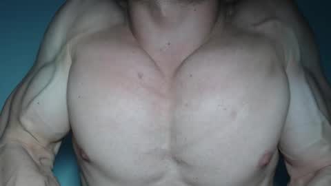 rocky muscle online show from 03.01.26