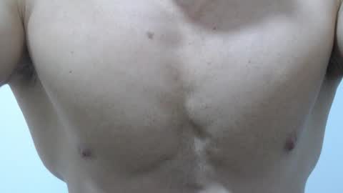 rocky muscle online show from 03.02.26