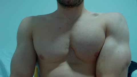 Snapshot of rocky_muscle chatting on 05.11.26 rocky muscle online show from 05.11.26