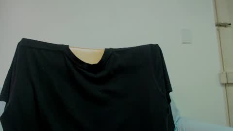 Snapshot of rocky_muscle chatting on 07.04.26 rocky muscle online show from 07.04.26