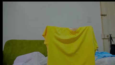 Snapshot of rocky_muscle chatting on 07.30.26 rocky muscle online show from 07.30.26