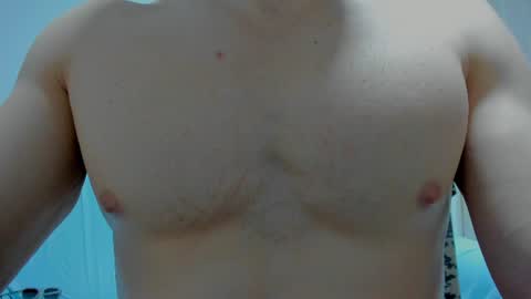 Snapshot of rocky_muscle chatting on 08.04.26 rocky muscle online show from 08.04.26