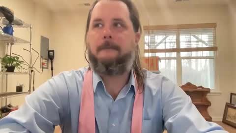 Rocky online show from 02.03.25