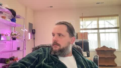 Rocky online show from 02.04.25