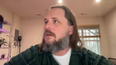 Rocky online show from 02.05.25