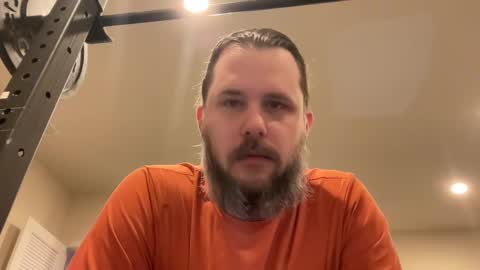 Rocky online show from 02.11.25