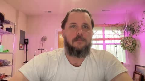 Rocky online show from 02.11.25