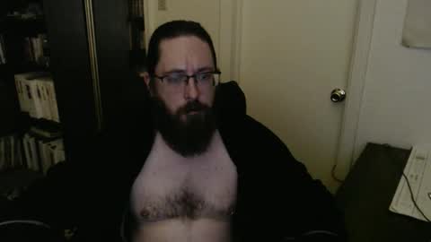 rockydanger online show from 10.15.25