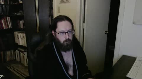 rockydanger online show from 01.17.26