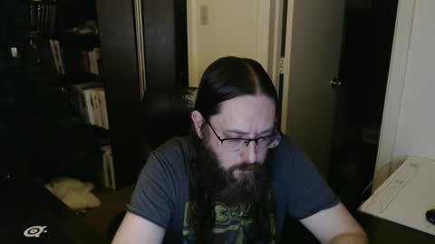 rockydanger online show from 03.02.26