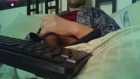 Mr. Rocky Upturn online show from 01.11.25