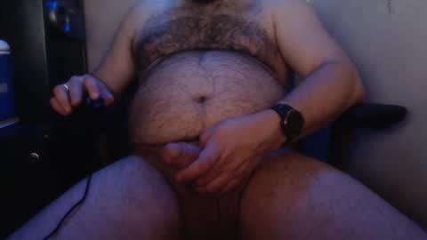 roctumx online show from 01.17.26