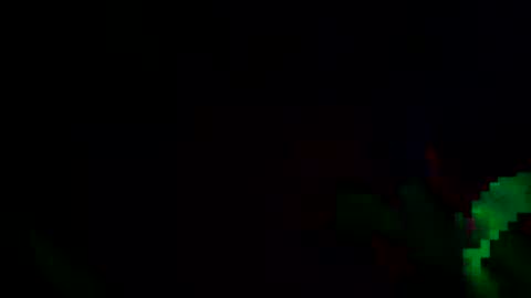 rod77knee online show from 02.19.25