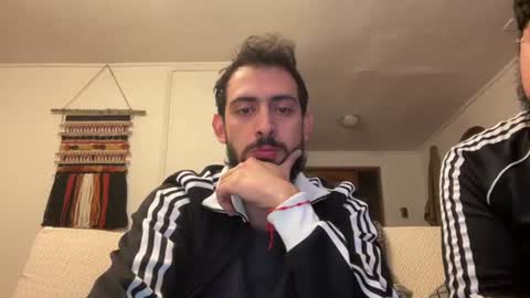 rod_alejandro online show from 06.22.26